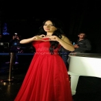 Manal moussa sur yala.fm